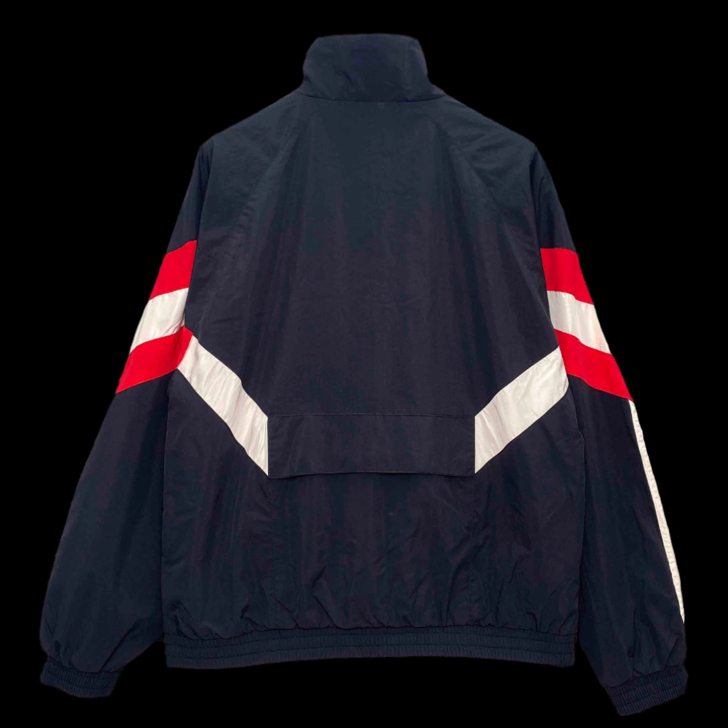 Manchester United 24/25 "Originals" Windbreaker