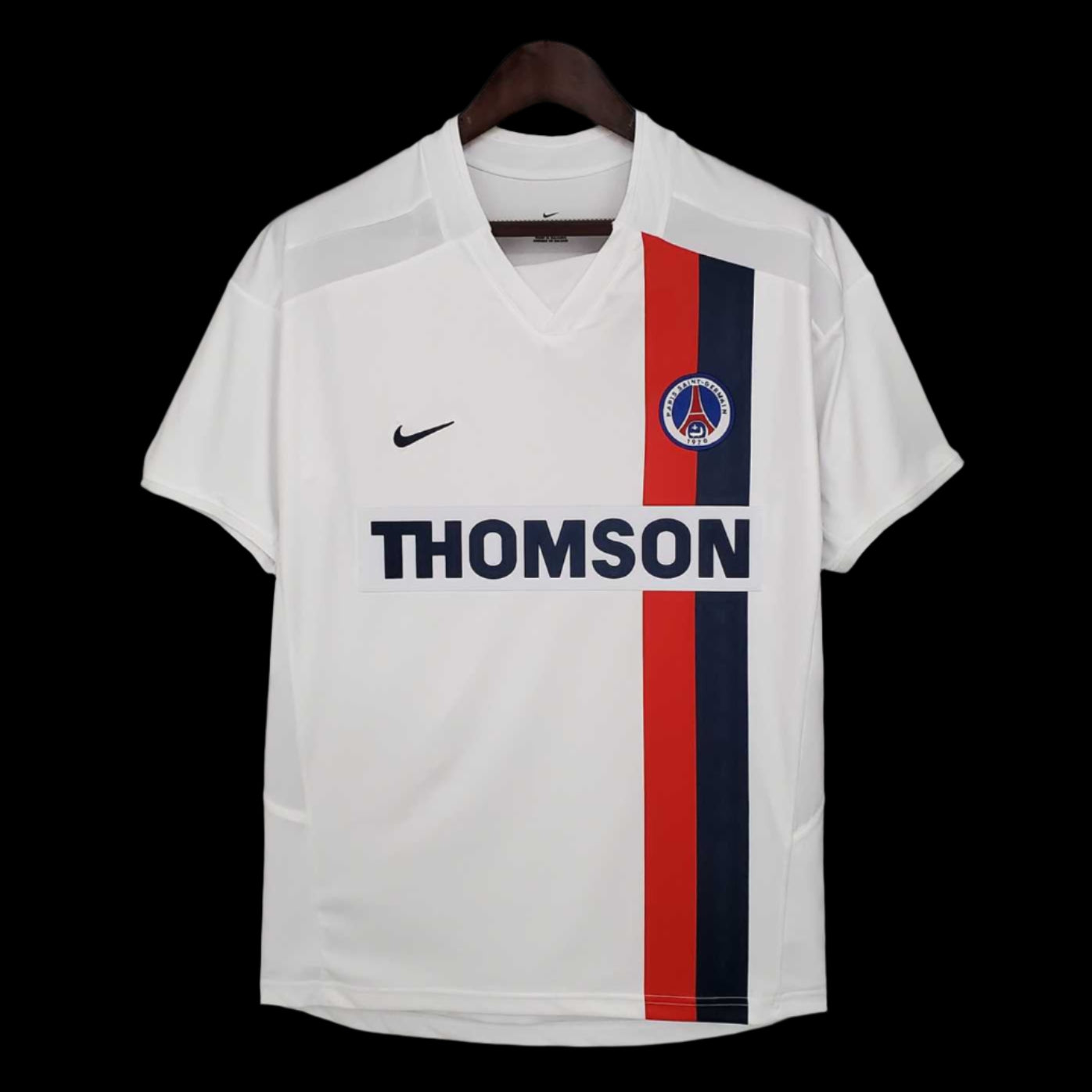 Barcelona 14/15 Local