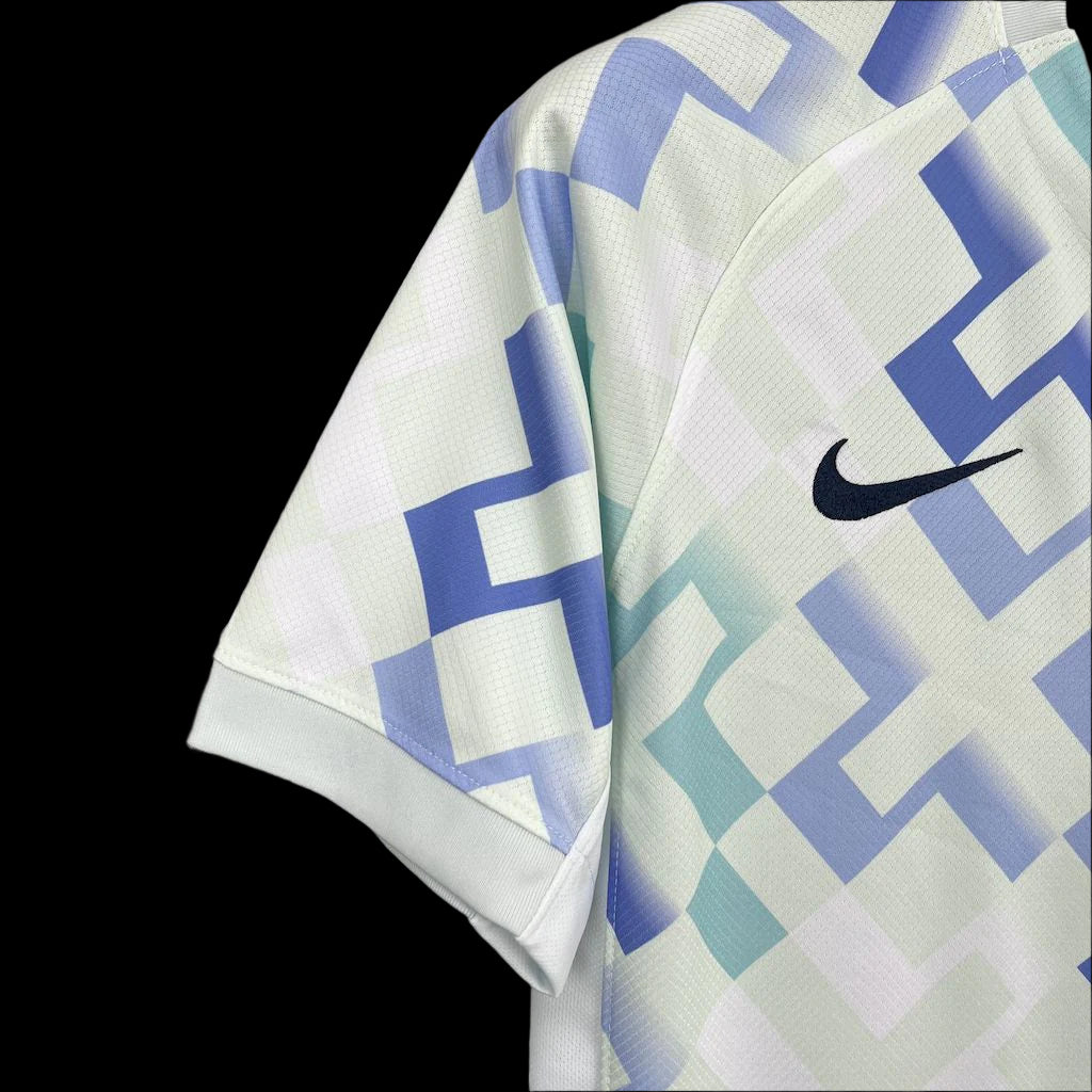 Inter Milan 25/26 Away