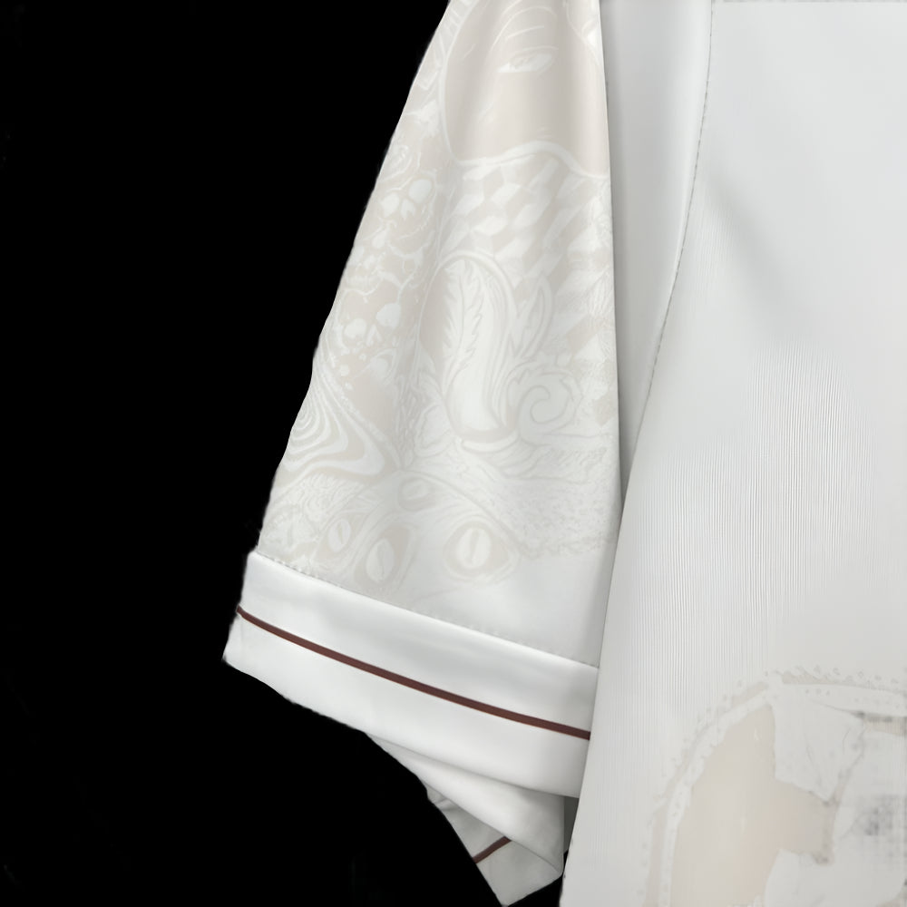 Napoli 25/26 Away