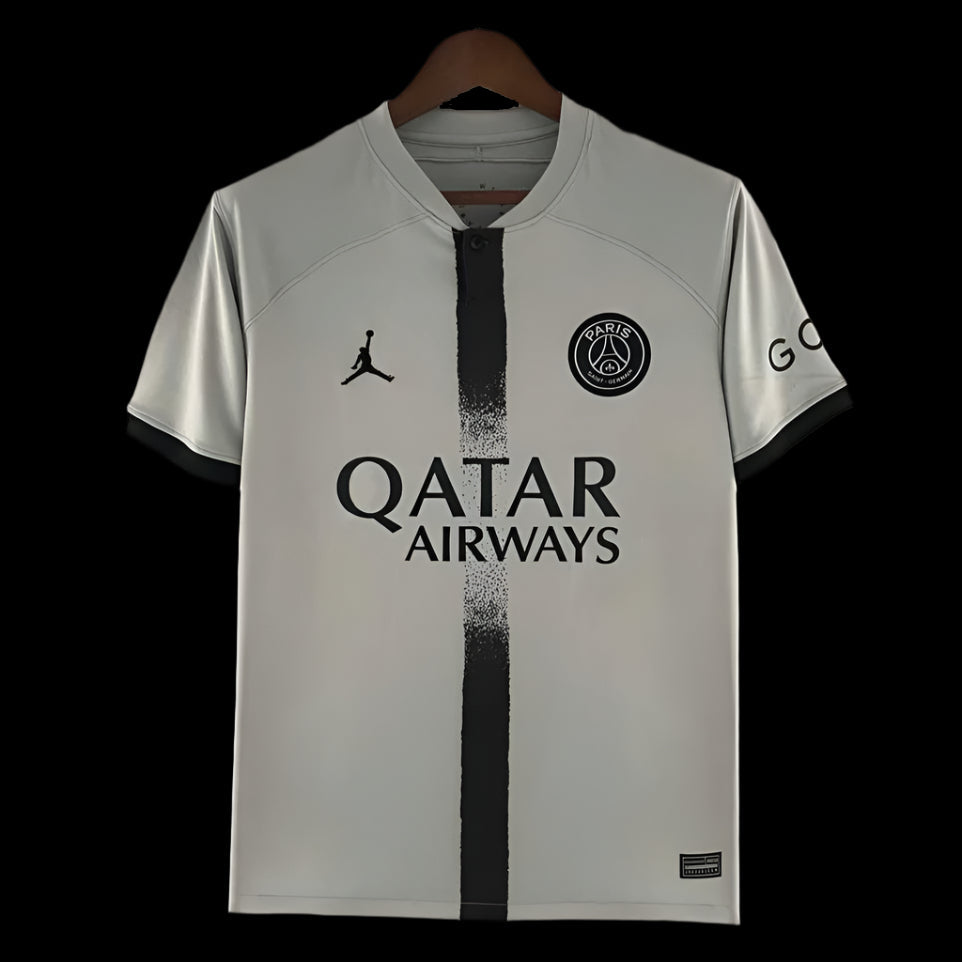 PSG 22/23 Away