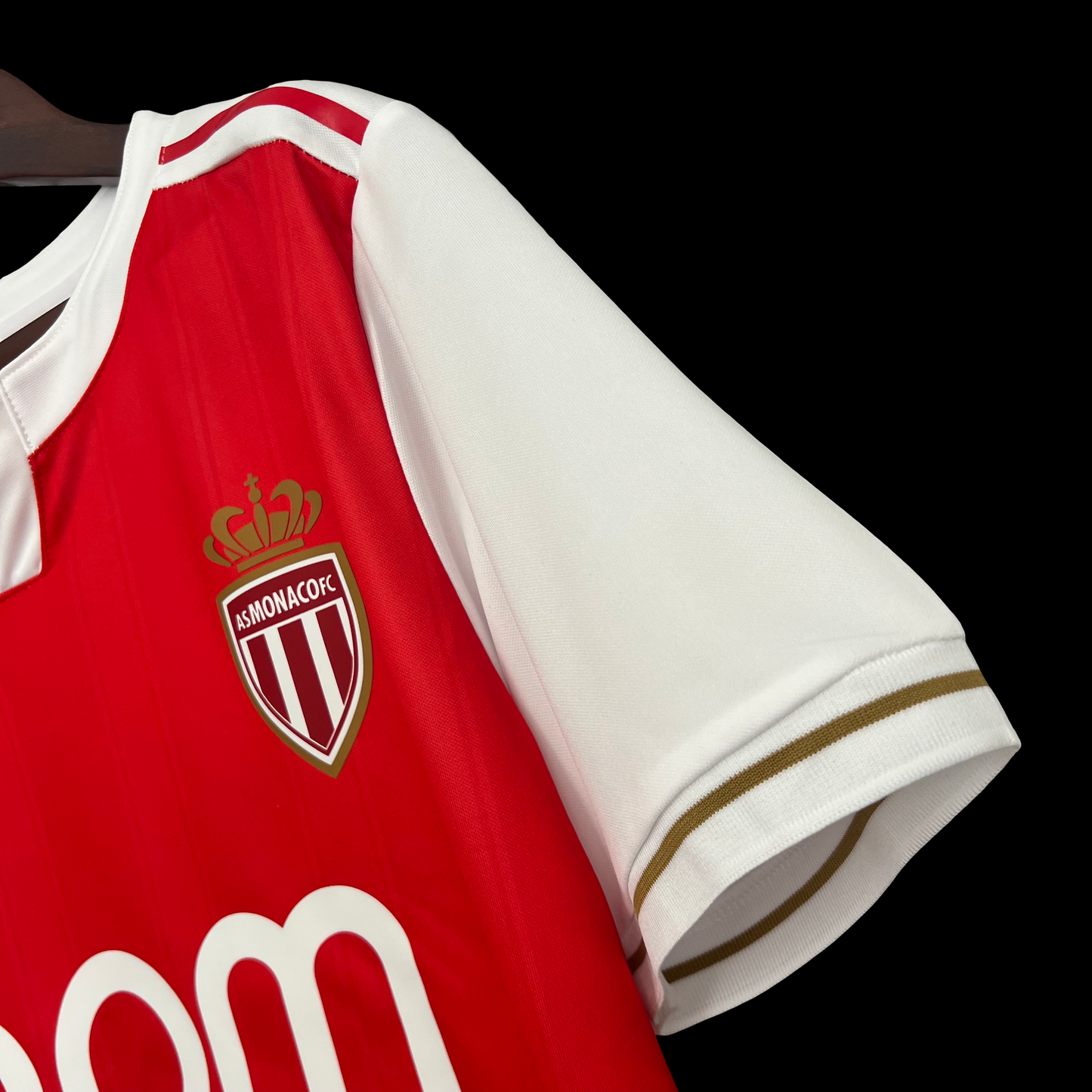 PSG 24/25 Domicile