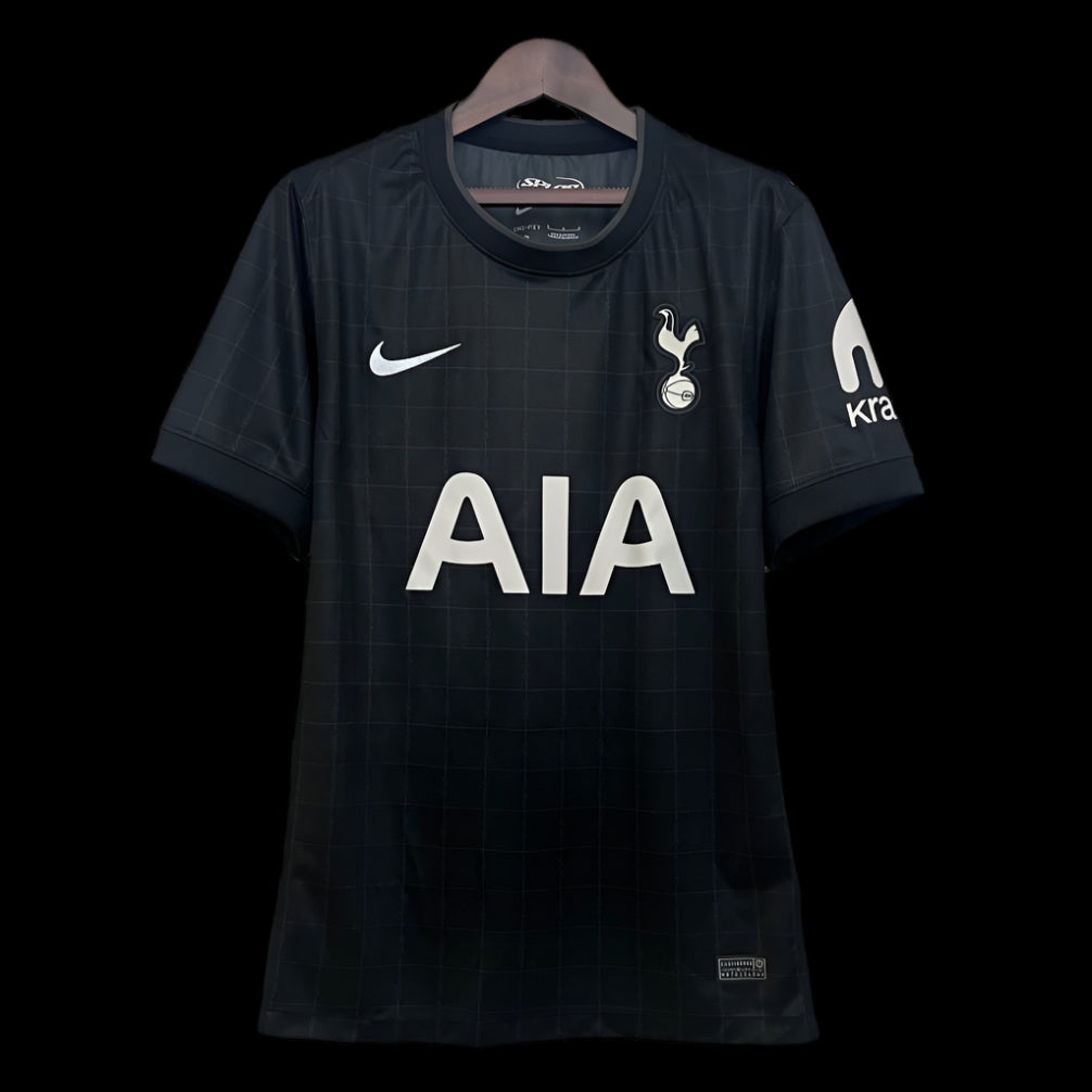 Chelsea 24/25 Domicile