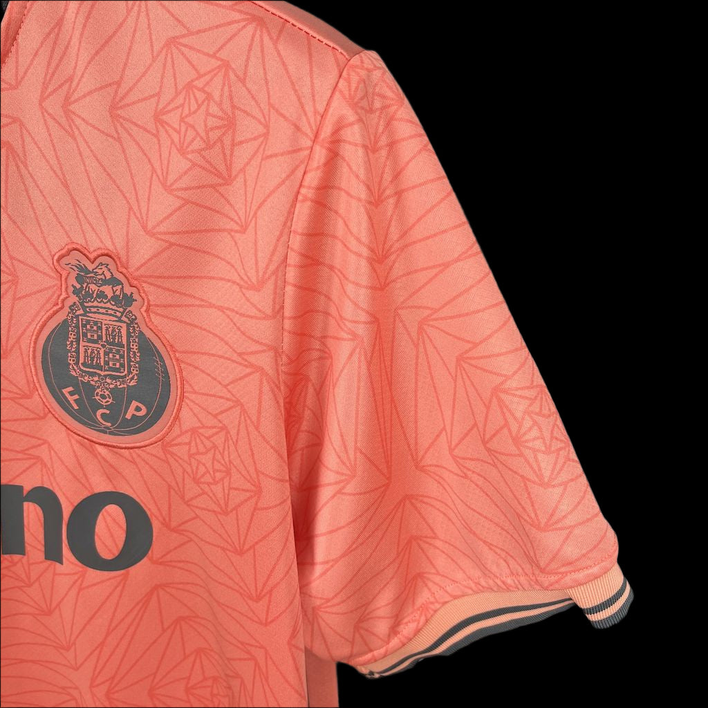 Porto 25/26 Away