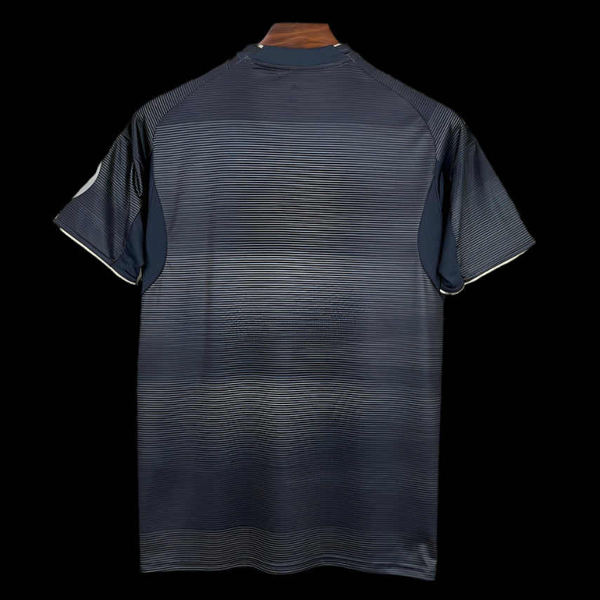 Real Madrid 25/26 Away