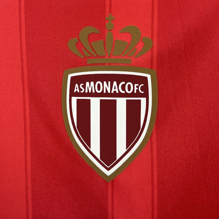 PSG 24/25 Domicile