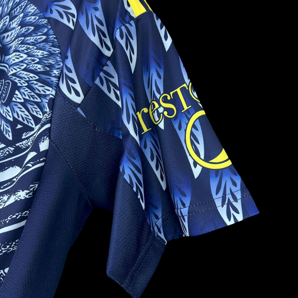 Club América 25/26 Away