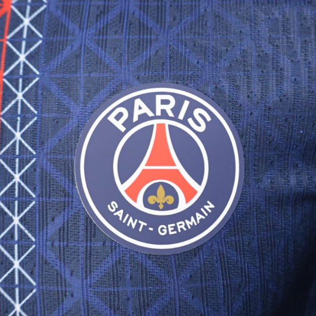PSG 24/25 Local