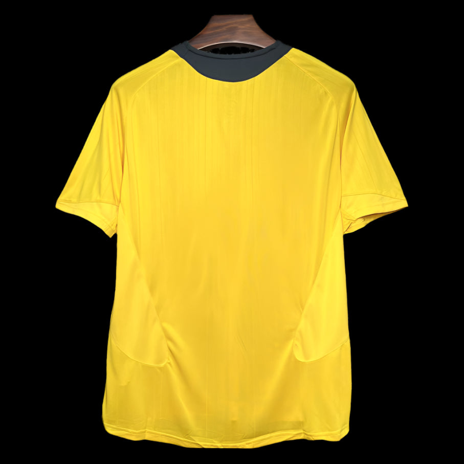 Arsenal 05/06 Away