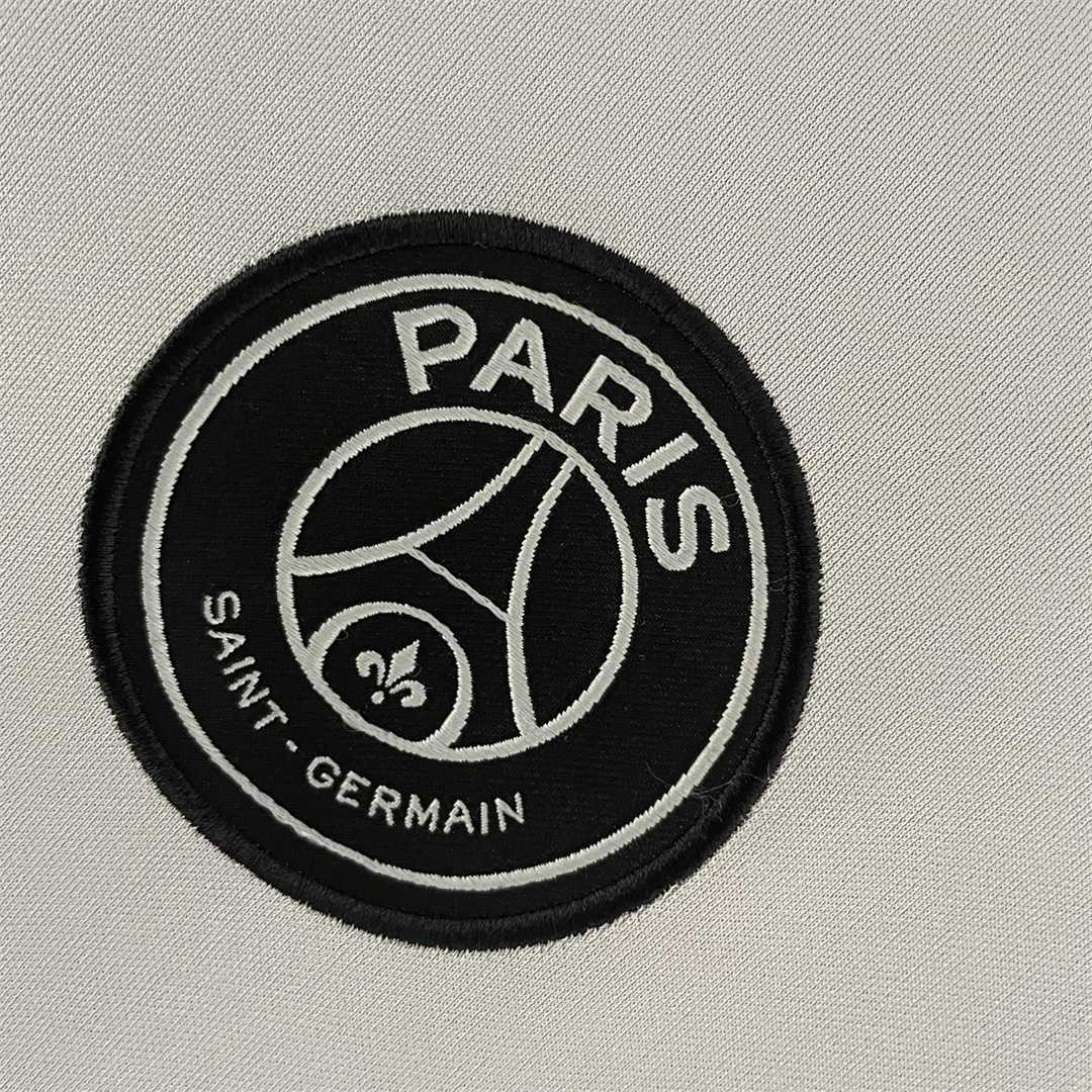 PSG 22/23 Away