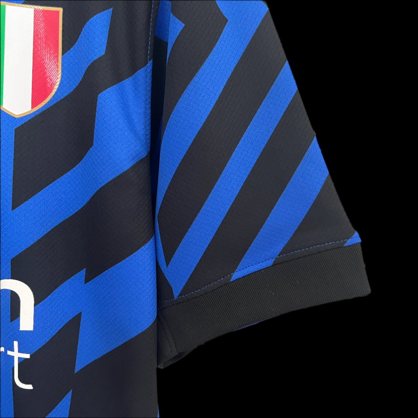 Inter Milan 24/25 Home