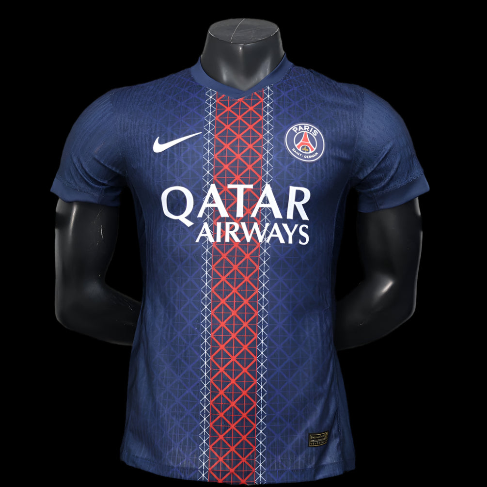 PSG 24/25 Local