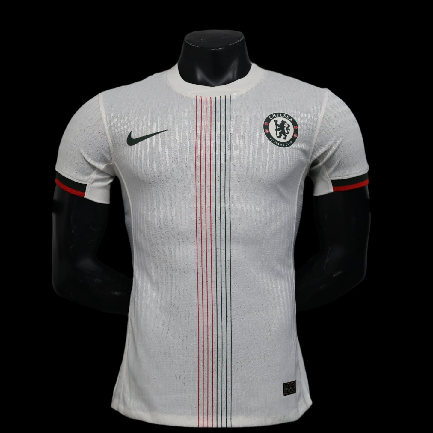 Chelsea 24/25 Local