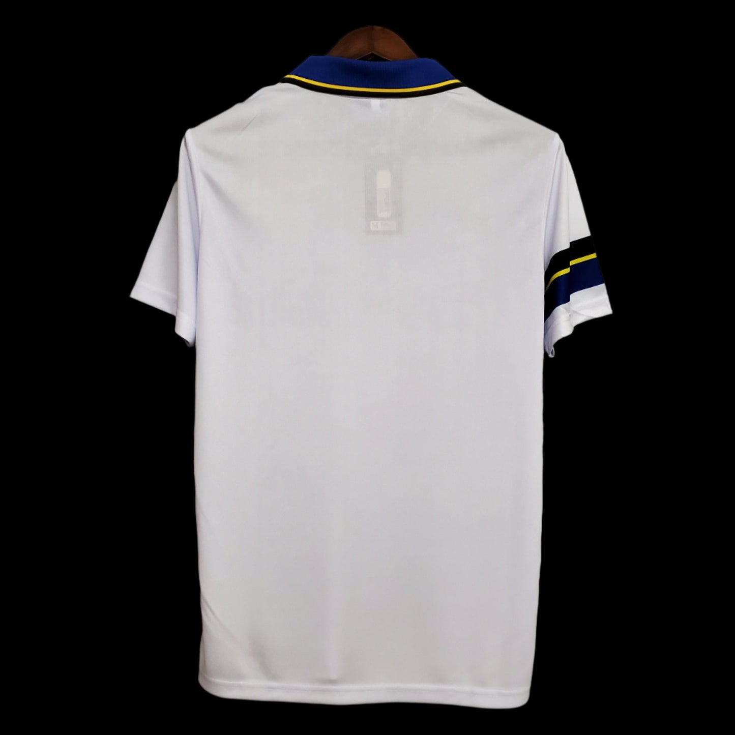 Inter Milan 97/98 Away
