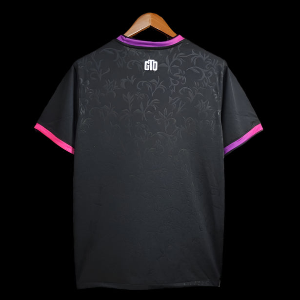 PSG 24/25 "Paris Noir" Special