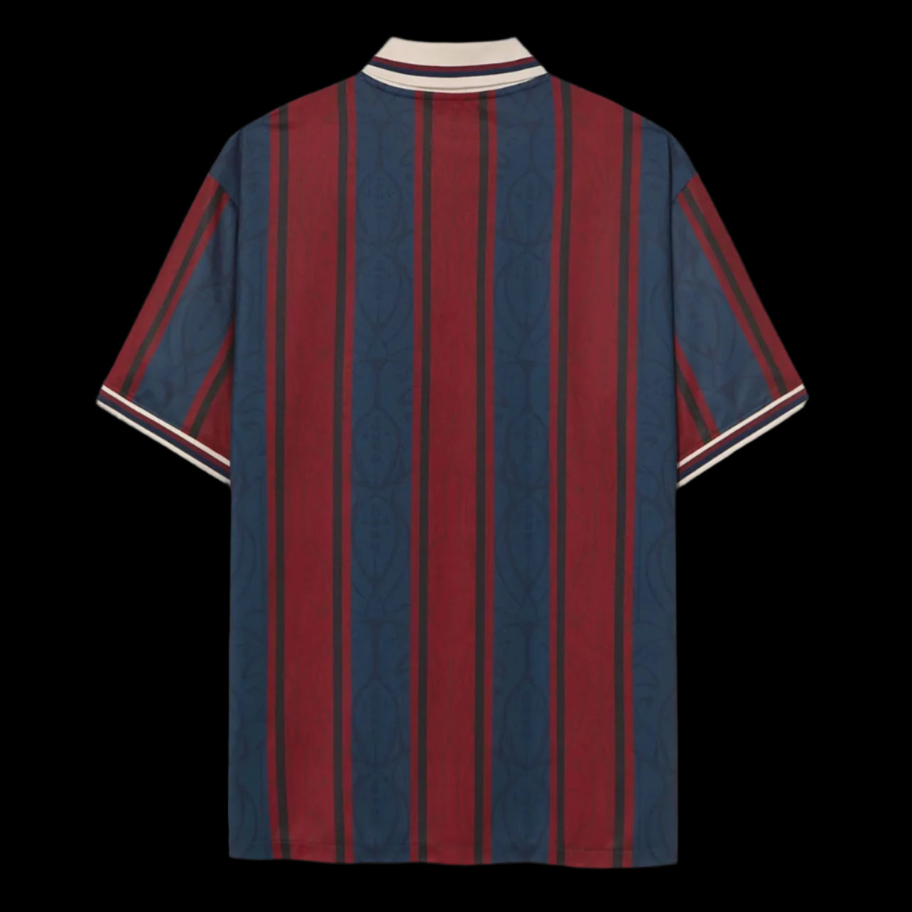 Barcelona 24/25 125th Anniversary Special