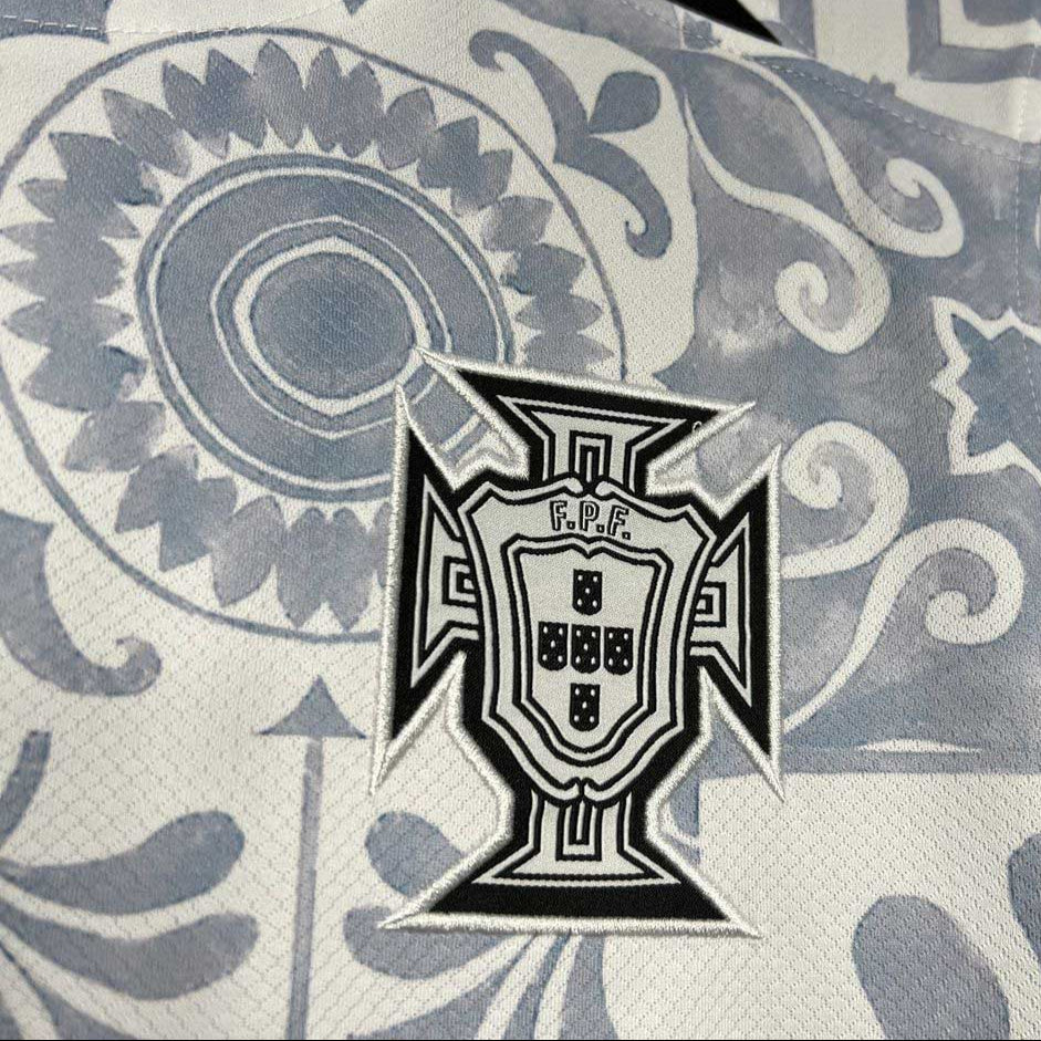 Portugal x LV 2024 Special