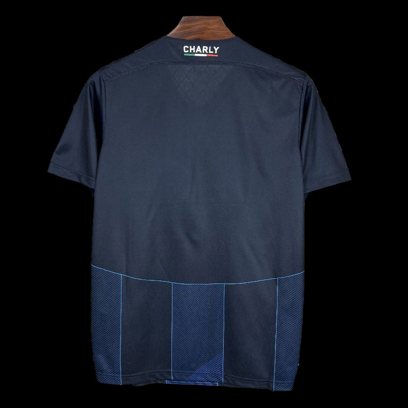 Pachuca 25/26 Away