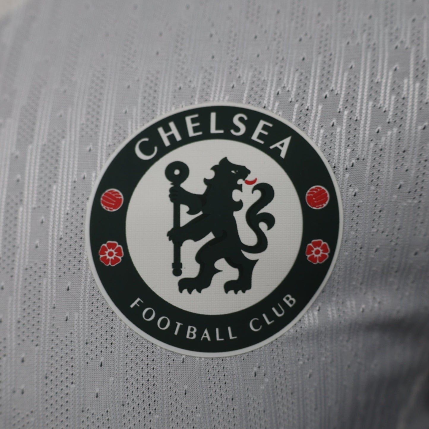 Chelsea 24/25 Local
