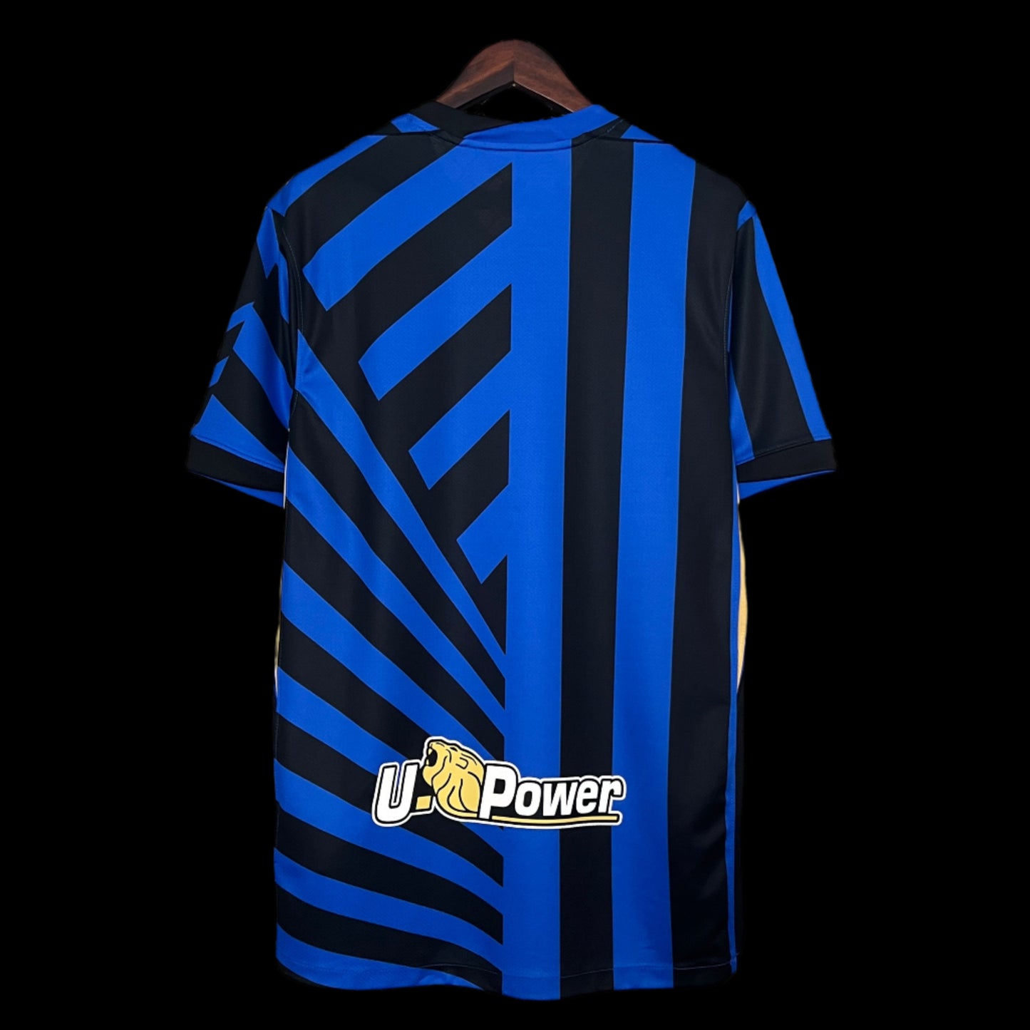 Inter Milan 24/25 Home