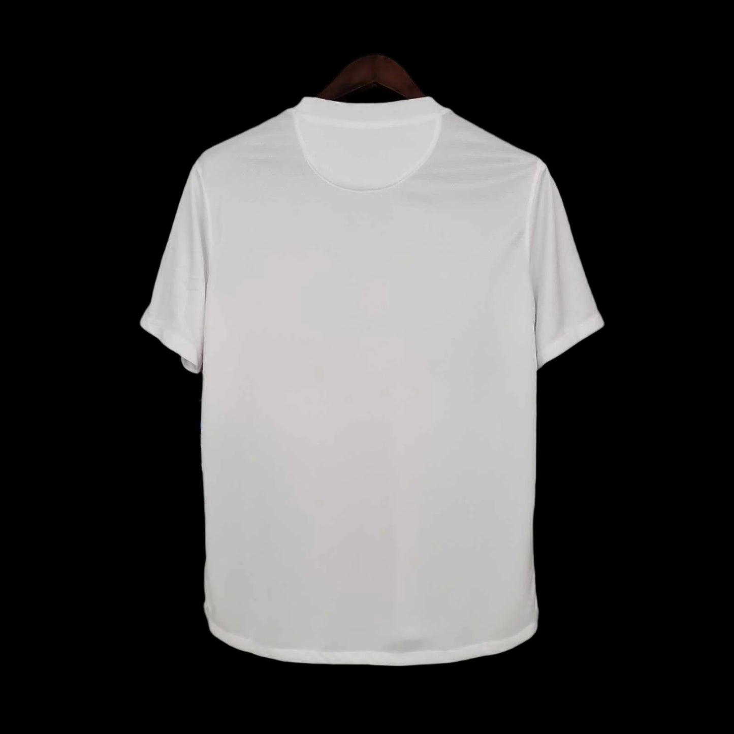 Portugal 2012 Away