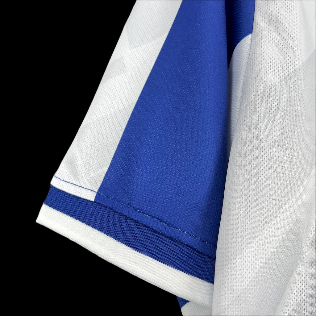 Porto 25/26 Home