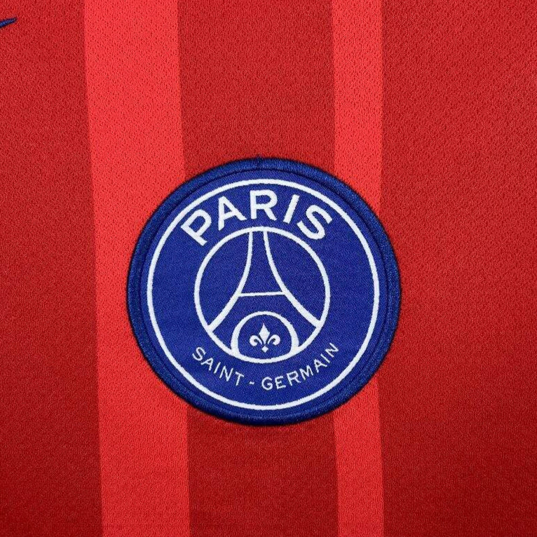 PSG 25/26 Away