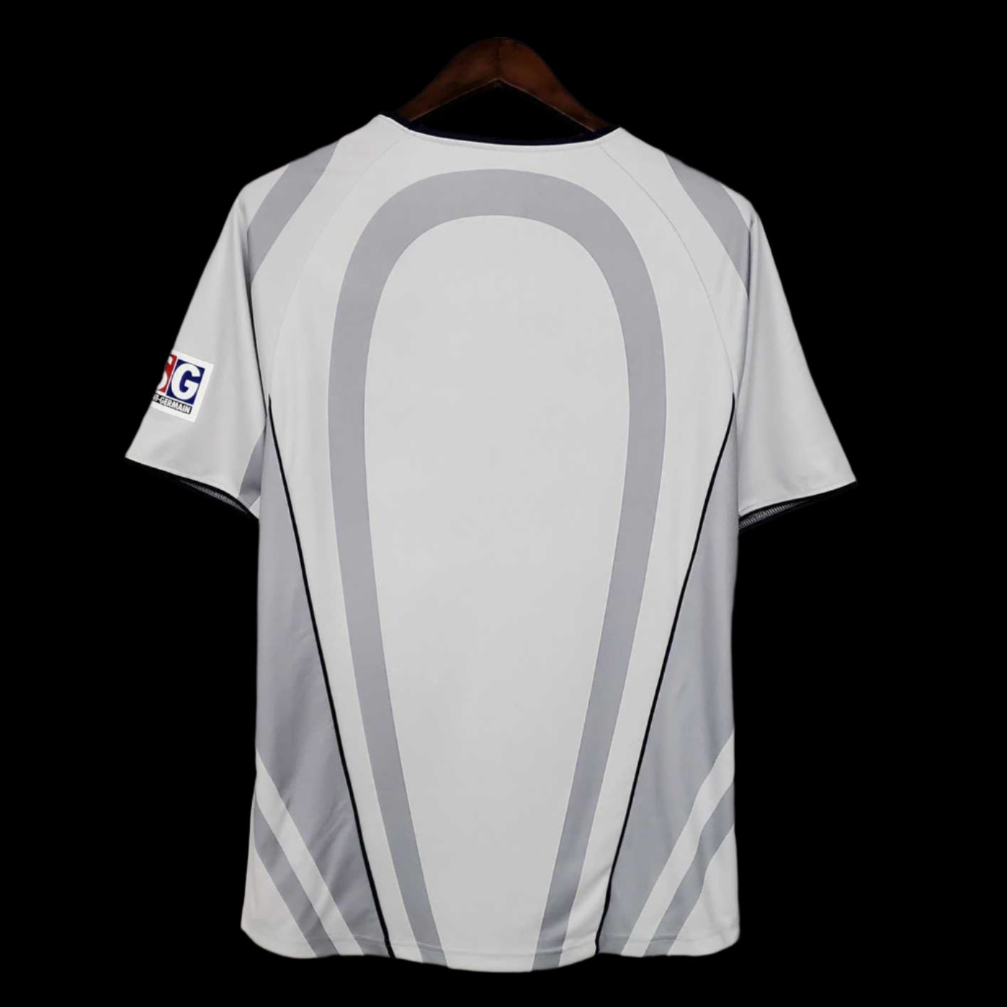 Barcelona 14/15 Local