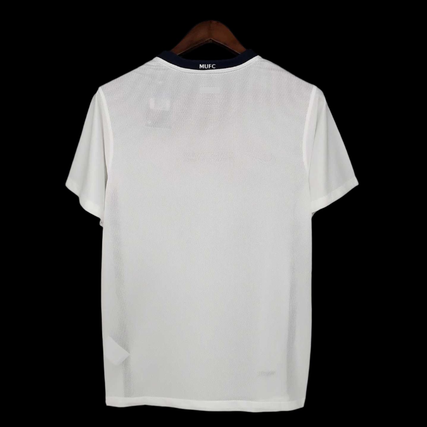 Manchester United 08/09 Away