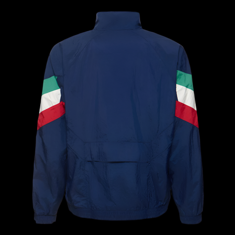 Italy 2024 "Originals" Windbreaker