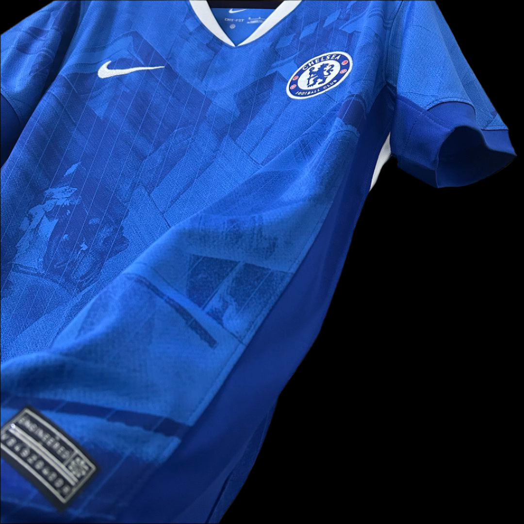 Chelsea 24/25 Domicile