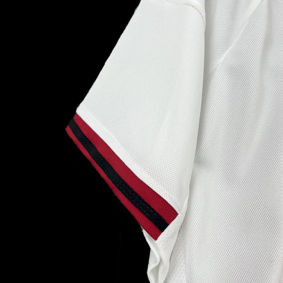 Ajax 25/26 Home