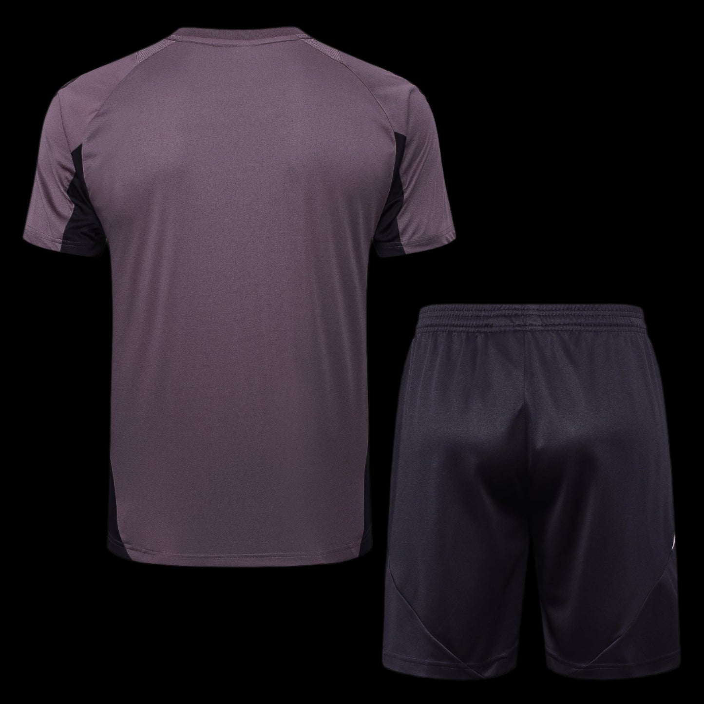 Arsenal 24/25 Maroon Training Kit