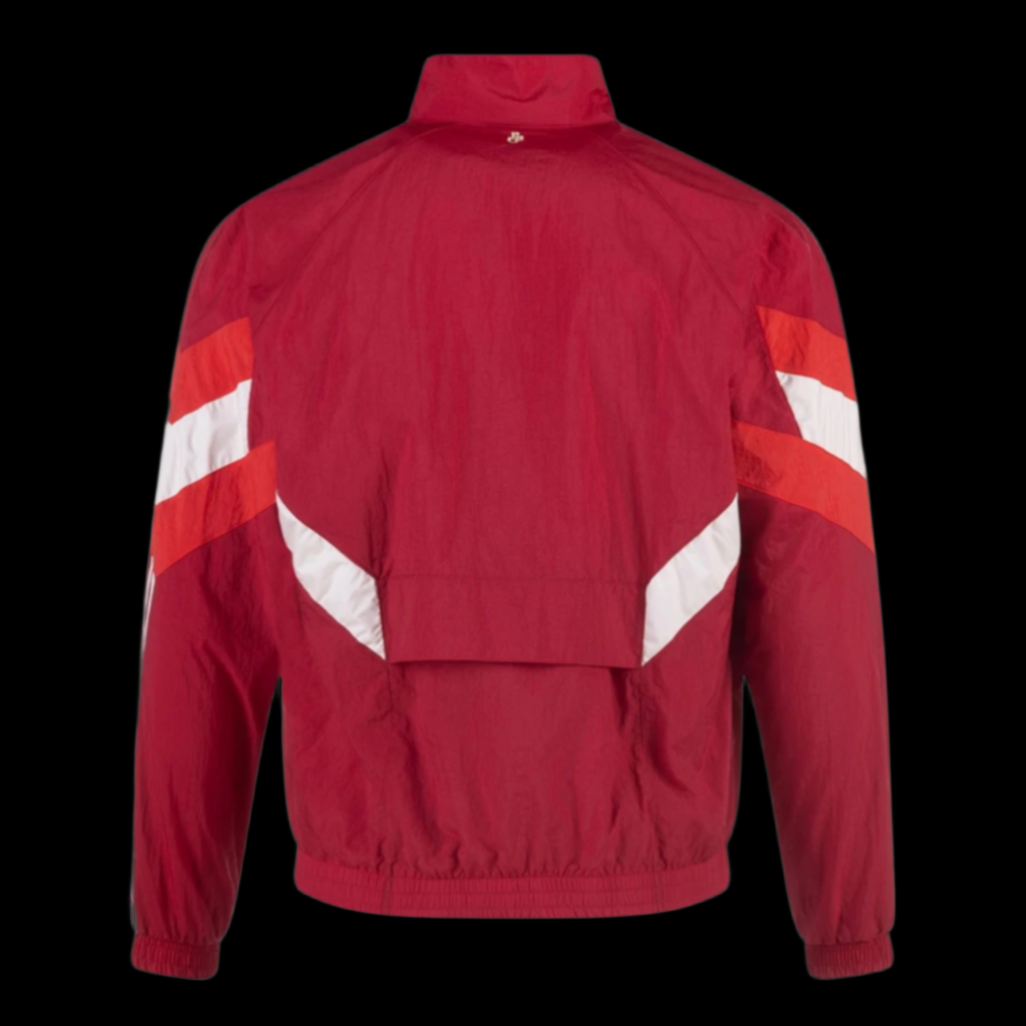 Bayern Munich 24/25 "Originals" Windbreaker