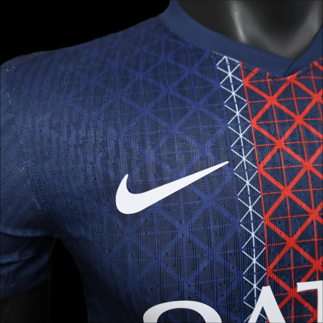 PSG 24/25 Local