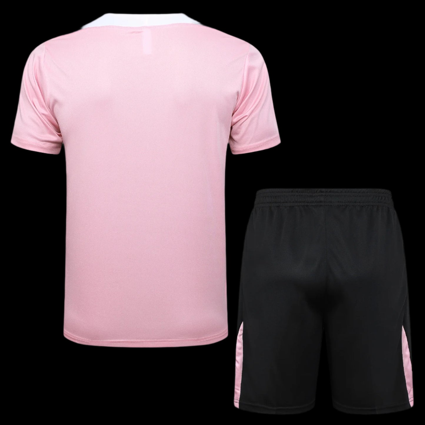 PSG 24/25 Pink Training Kit