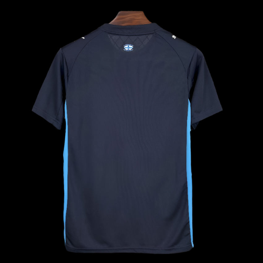 Marseille 25/26 Away
