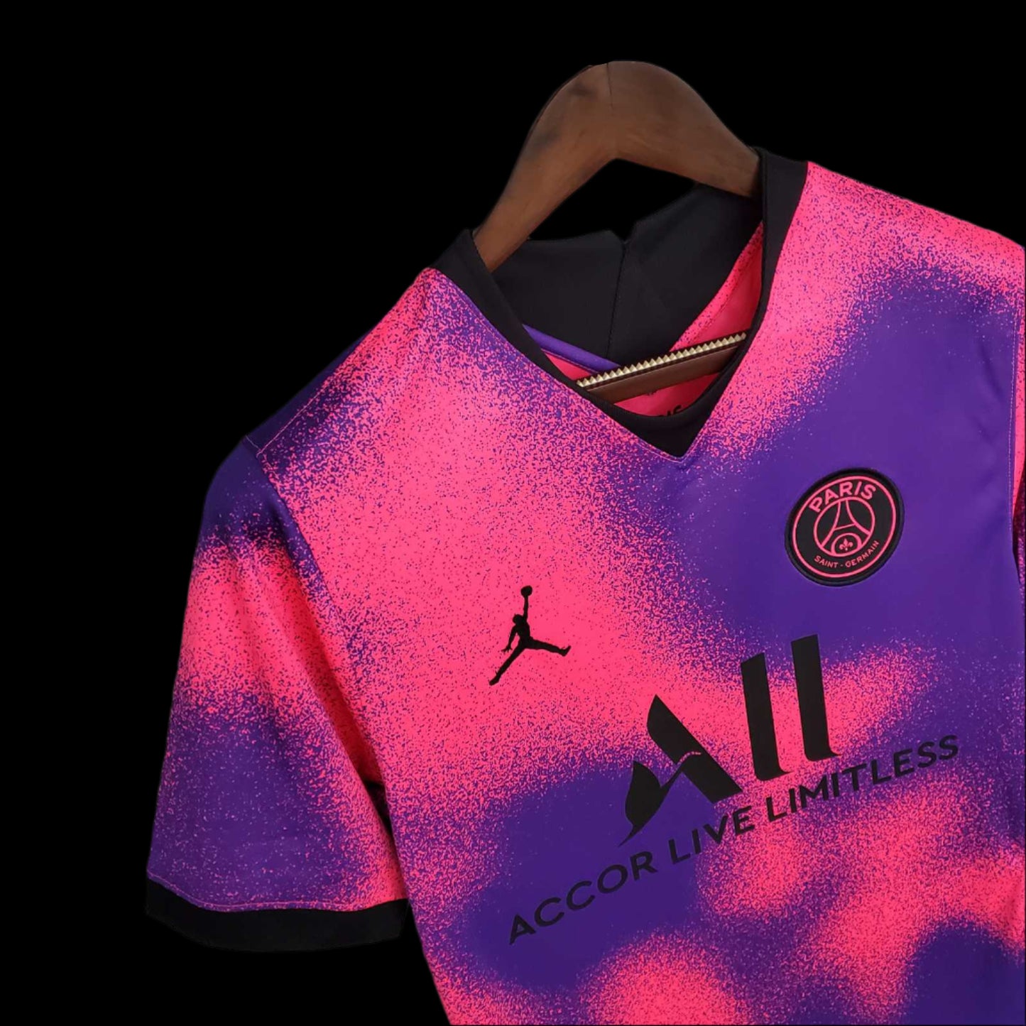 Barcelona 14/15 Local
