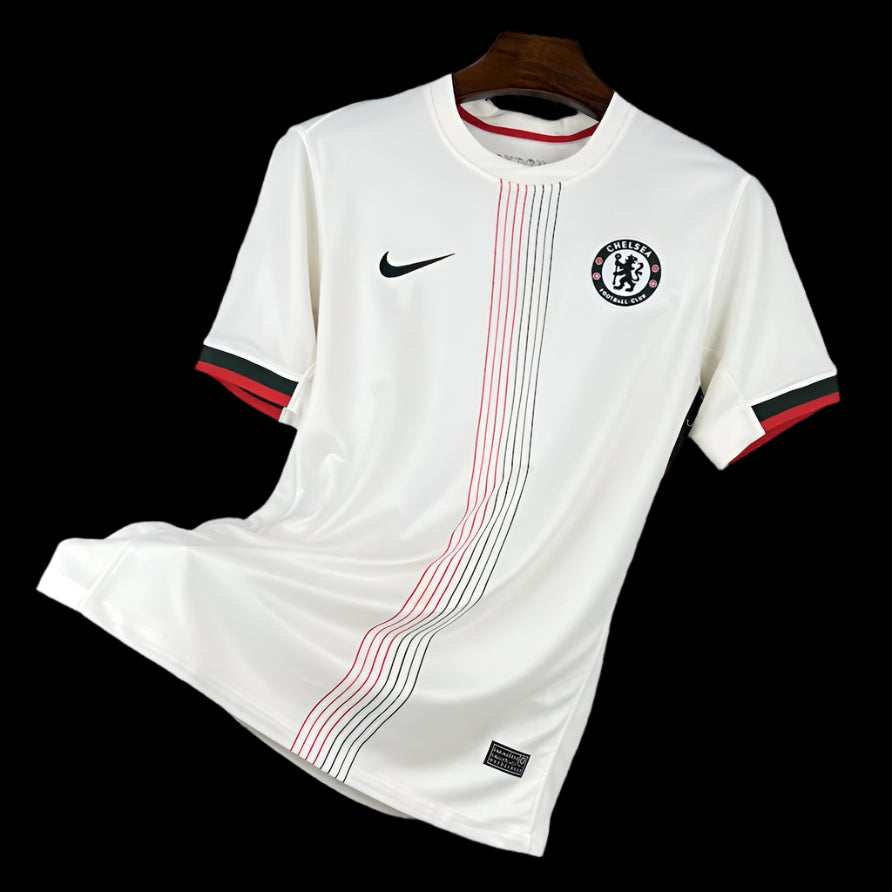 Chelsea 24/25 Local