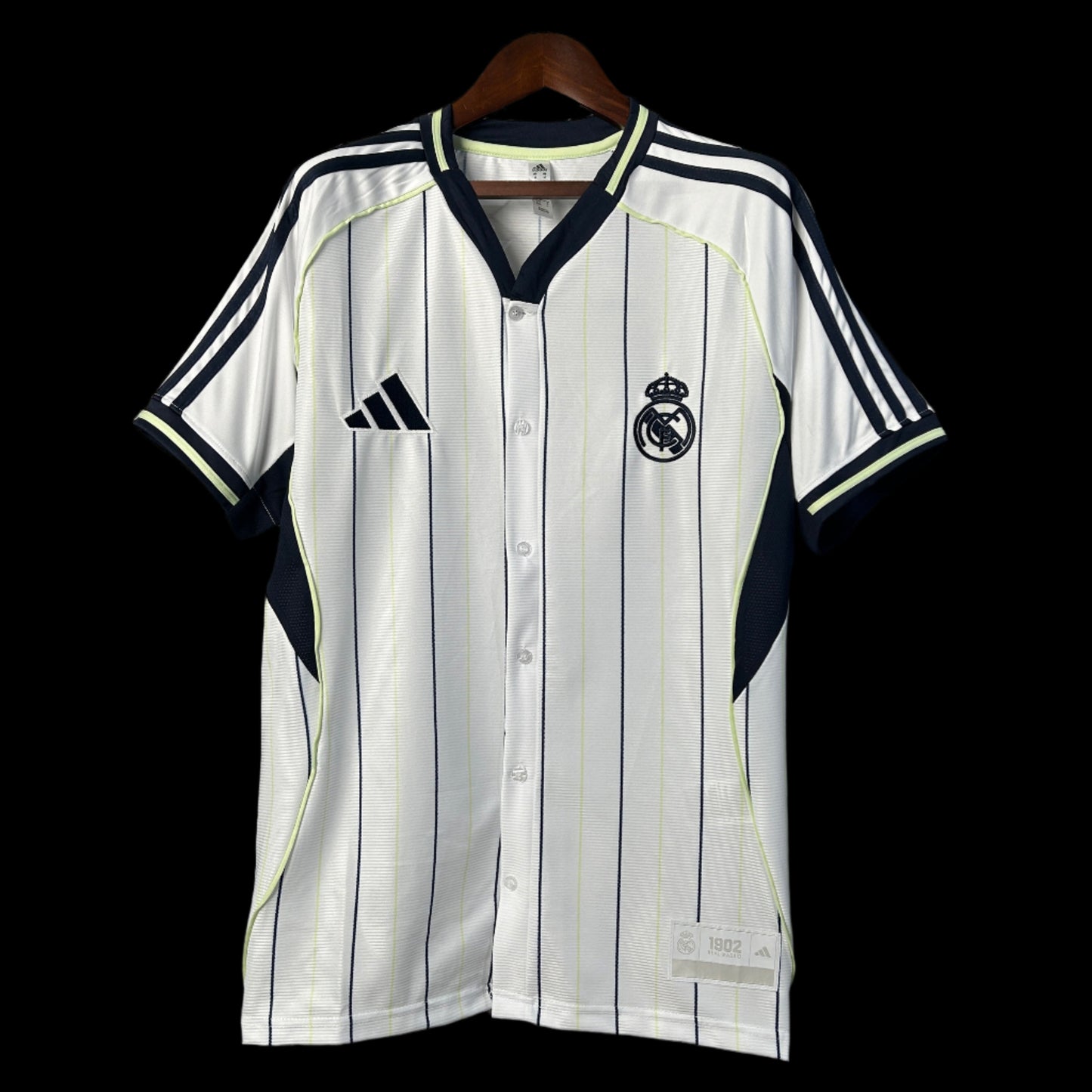 Brasil 2023 Especial "Canarinho" Blanco
