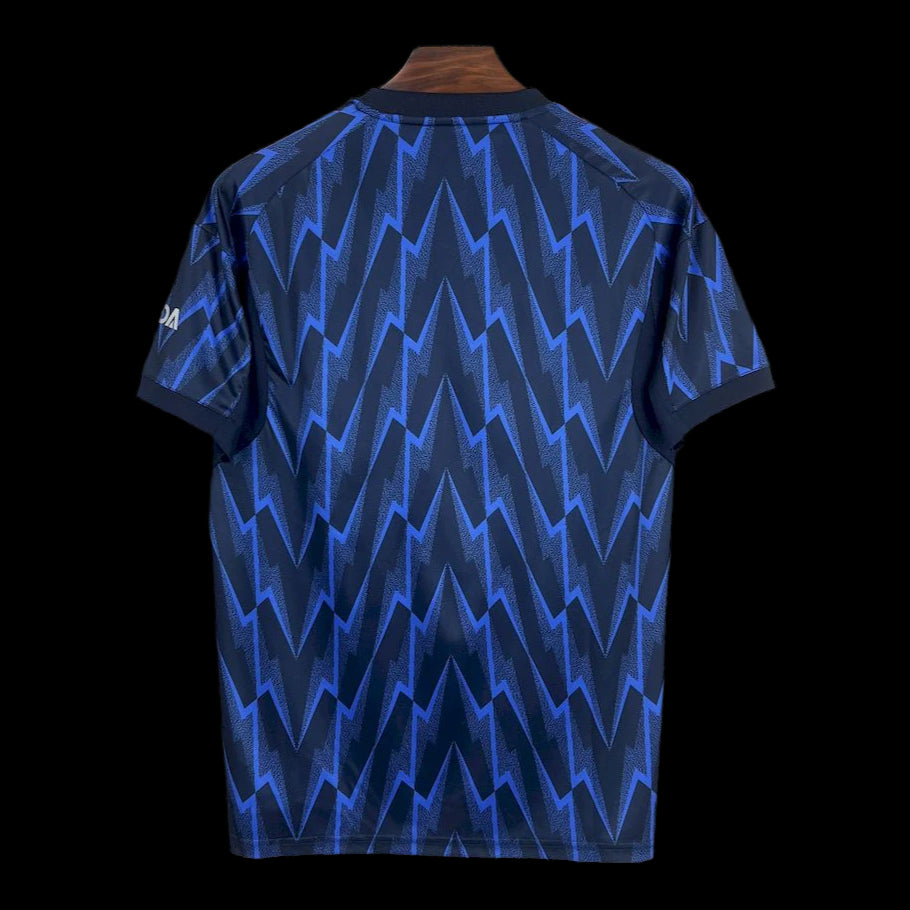 Arsenal 25/26 Away