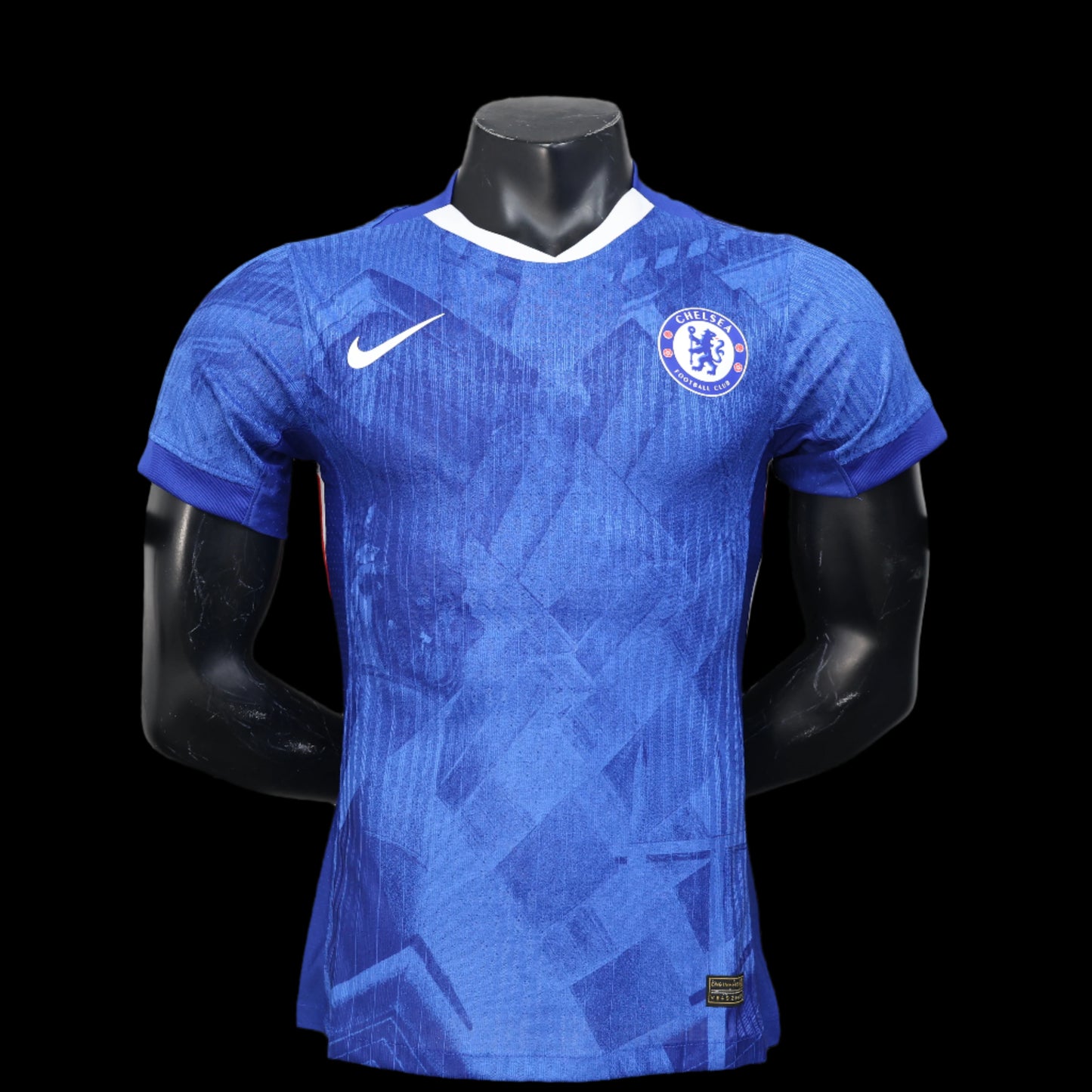 Chelsea 24/25 Local