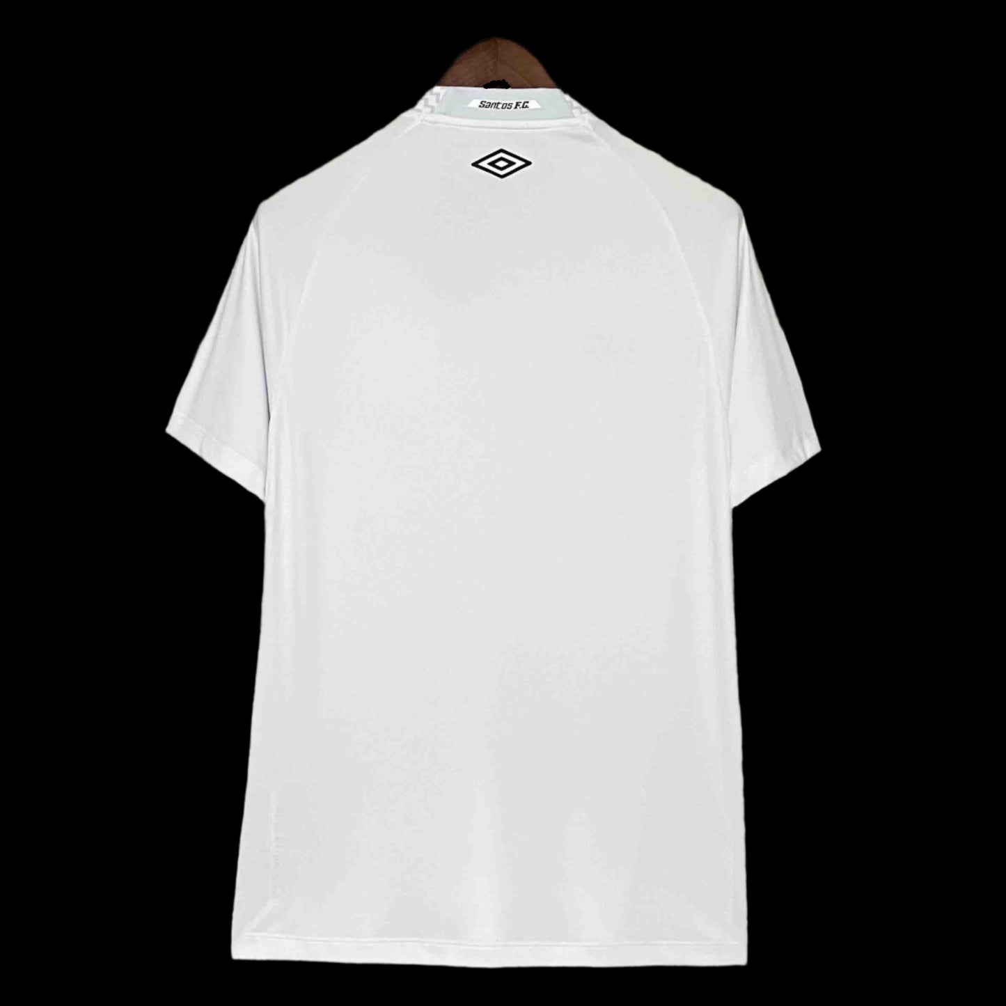 Santos 25/26 Home