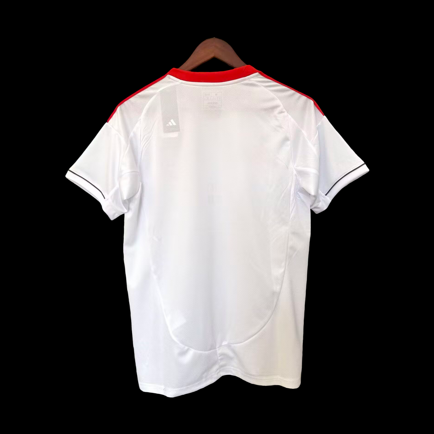 Liverpool 25/26 Away