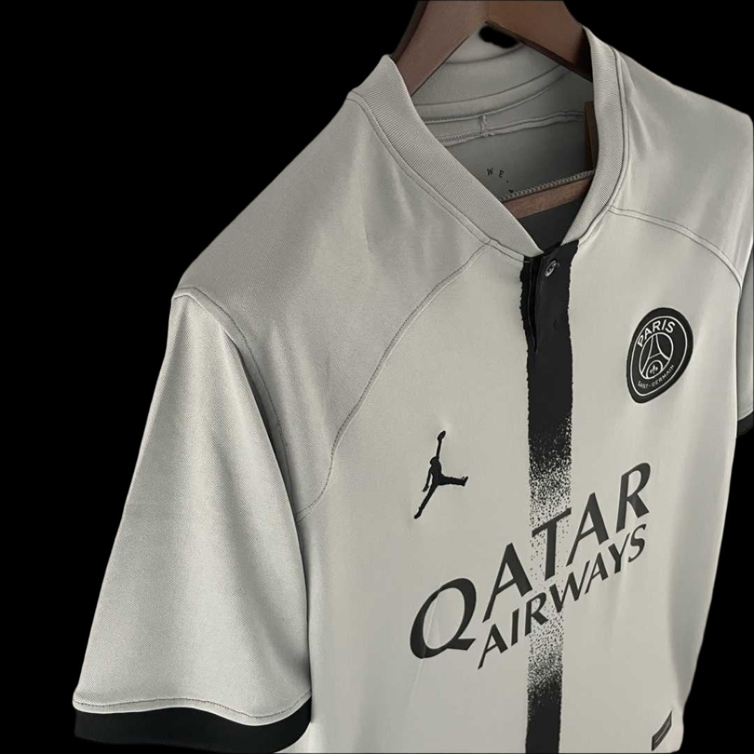 PSG 22/23 Away