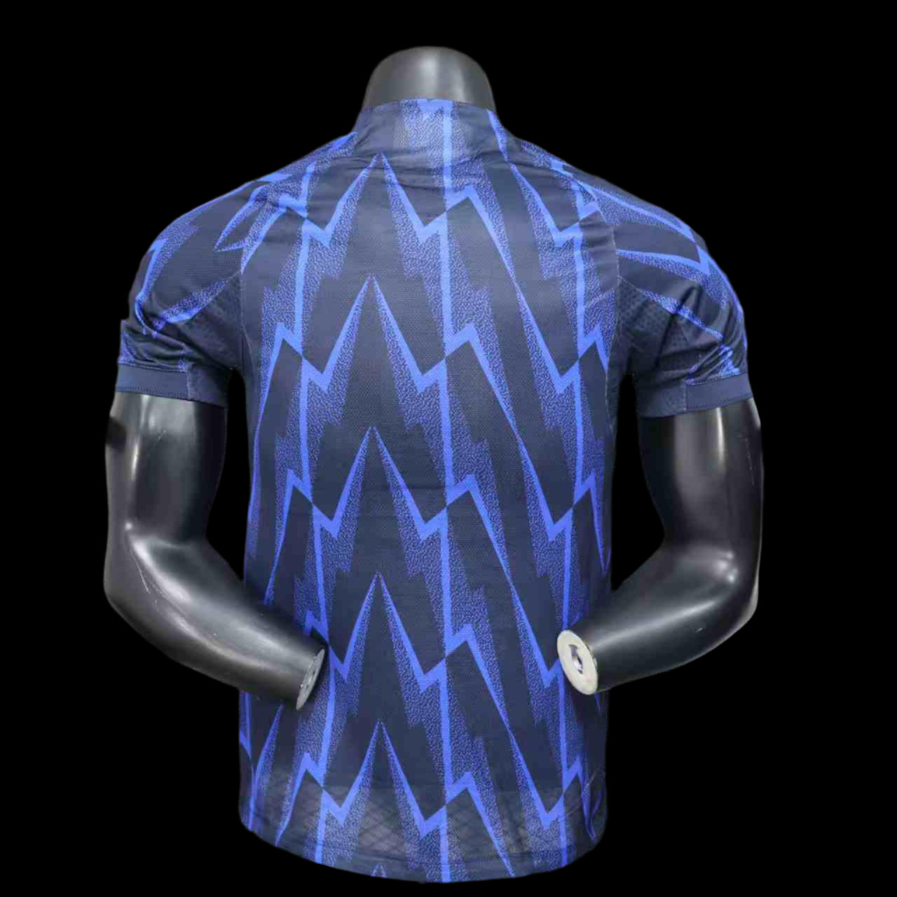 Arsenal 25/26 Away Player Version