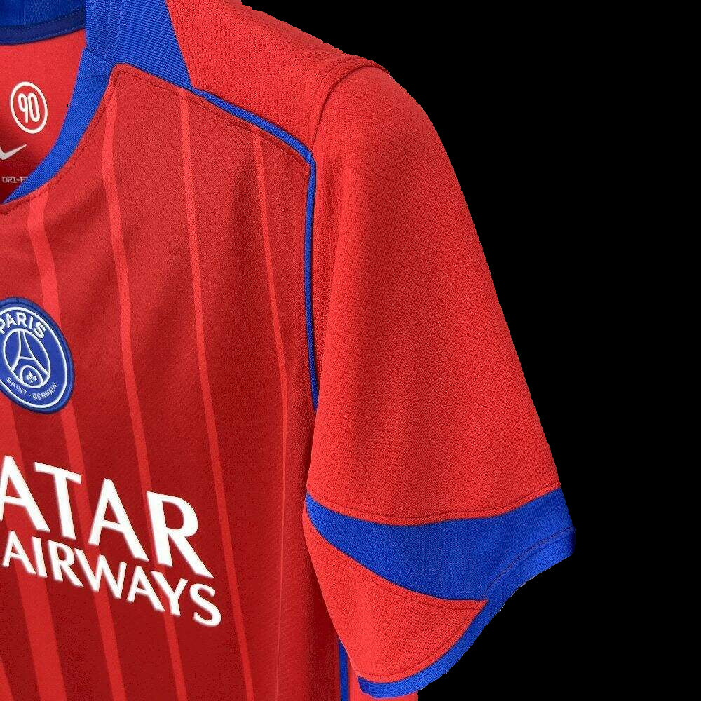 PSG 25/26 Away