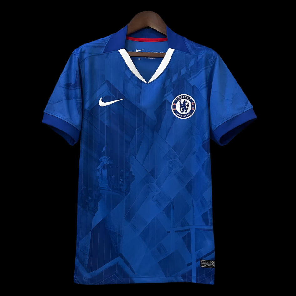 Chelsea 24/25 Domicile