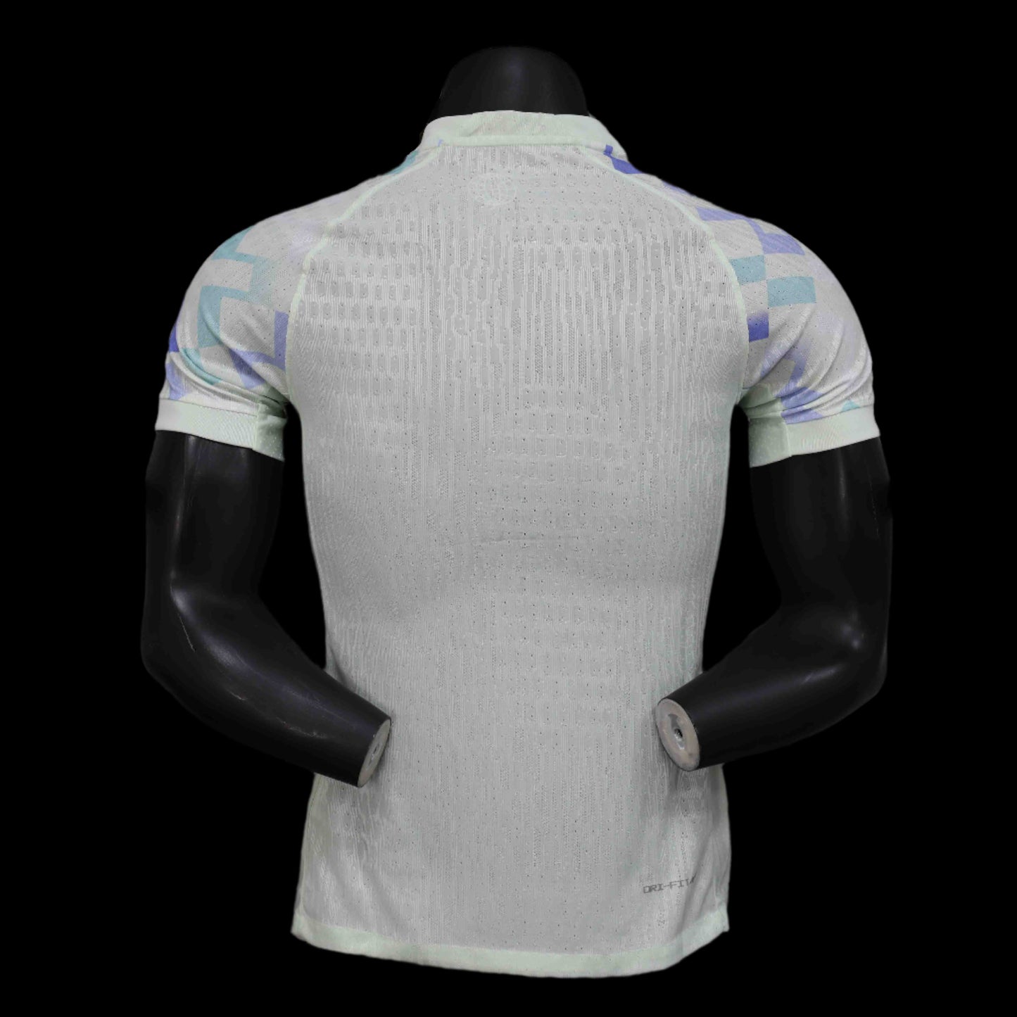Inter Milan 25/26 Away Player Version