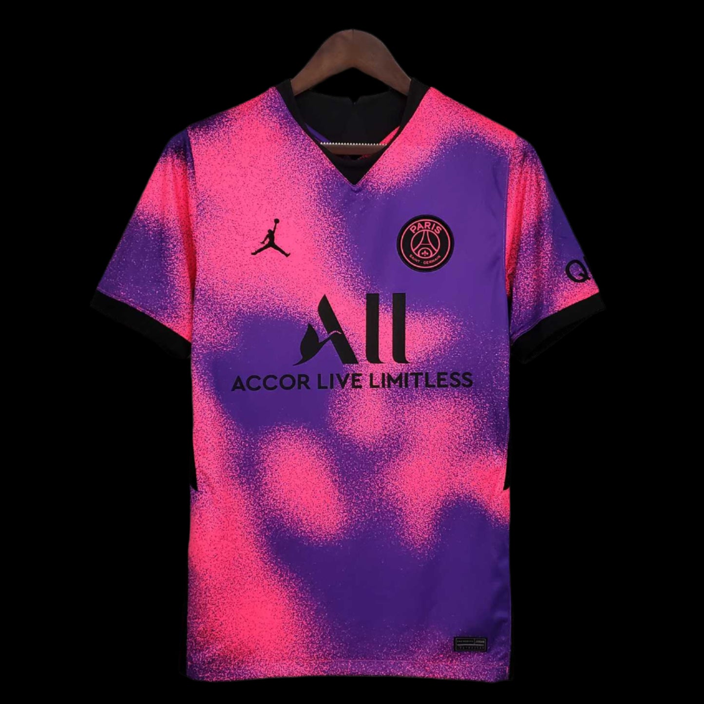 Barcelona 14/15 Local